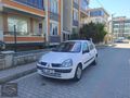 ***EMR OTOMOTİV'DEN***2004 CLİO 149.000 KM.DE BENZİNLİ