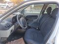 ***EMR OTOMOTİV'DEN***2004 CLİO 149.000 KM.DE BENZİNLİ