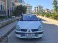 ***EMR OTOMOTİV'DEN***2004 CLİO 149.000 KM.DE BENZİNLİ