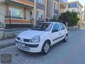 ***EMR OTOMOTİV'DEN***2004 CLİO 149.000 KM.DE BENZİNLİ