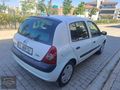 ***EMR OTOMOTİV'DEN***2004 CLİO 149.000 KM.DE BENZİNLİ
