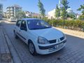 ***EMR OTOMOTİV'DEN***2004 CLİO 149.000 KM.DE BENZİNLİ