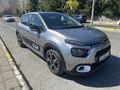 SAHİBİNDEN 2024 MODEL CİTROEN C3 FEEL BOLD 1.2 PURETECH - OTOMATİK