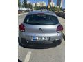 SAHİBİNDEN 2024 MODEL CİTROEN C3 FEEL BOLD 1.2 PURETECH - OTOMATİK
