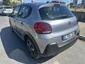 SAHİBİNDEN 2024 MODEL CİTROEN C3 FEEL BOLD 1.2 PURETECH - OTOMATİK