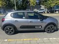 SAHİBİNDEN 2024 MODEL CİTROEN C3 FEEL BOLD 1.2 PURETECH - OTOMATİK