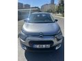 SAHİBİNDEN 2024 MODEL CİTROEN C3 FEEL BOLD 1.2 PURETECH - OTOMATİK