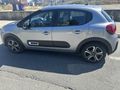 SAHİBİNDEN 2024 MODEL CİTROEN C3 FEEL BOLD 1.2 PURETECH - OTOMATİK