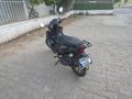 Sahibinden Arora Smart 50 Aydın