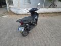 Sahibinden Arora Smart 50 Aydın
