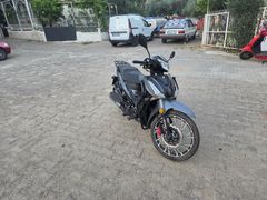 Sahibinden Arora Smart 50 Aydın