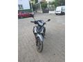 Sahibinden Arora Smart 50 Aydın