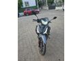 Sahibinden Arora Smart 50 Aydın