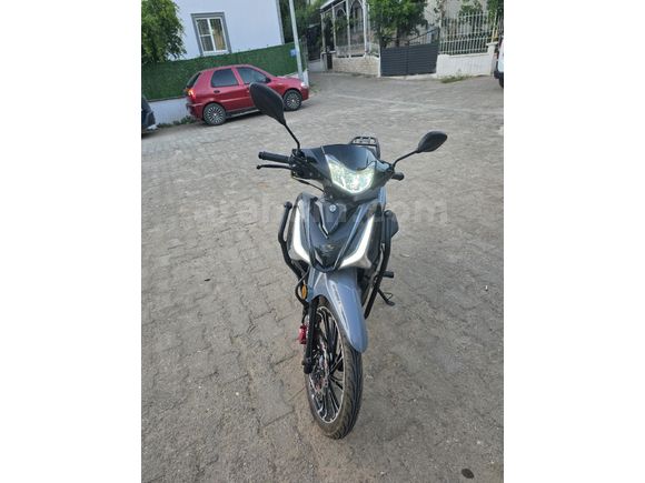 Sahibinden Arora Smart 50 Aydın
