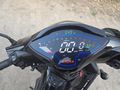 Sahibinden Arora Smart 50 Aydın