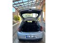 Sahibinden Citroen C3 1.4 HDi Attraction 2011 Model 