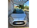 Sahibinden Citroen C3 1.4 HDi Attraction 2011 Model 