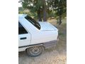 Sahibinden Renault R 9 1.4 Broadway 1993 Model