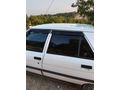 Sahibinden Renault R 9 1.4 Broadway 1993 Model