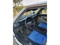 Sahibinden Renault R 9 1.4 Broadway 1993 Model