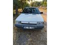 Sahibinden Renault R 9 1.4 Broadway 1993 Model