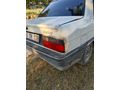 Sahibinden Renault R 9 1.4 Broadway 1993 Model