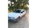 Sahibinden Renault R 9 1.4 Broadway 1993 Model