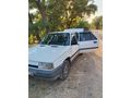 Sahibinden Renault R 9 1.4 Broadway 1993 Model
