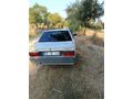 Sahibinden Renault R 9 1.4 Broadway 1993 Model