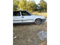 Sahibinden Renault R 9 1.4 Broadway 1993 Model