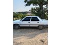 Sahibinden Renault R 9 1.4 Broadway 1993 Model