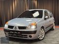 RENAULT CLİO 1.2 16V HATCHBACK 233KM+1 PARÇA BOYALI KLİMALI