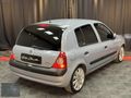 RENAULT CLİO 1.2 16V HATCHBACK 233KM+1 PARÇA BOYALI KLİMALI