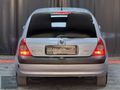 RENAULT CLİO 1.2 16V HATCHBACK 233KM+1 PARÇA BOYALI KLİMALI