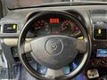 RENAULT CLİO 1.2 16V HATCHBACK 233KM+1 PARÇA BOYALI KLİMALI