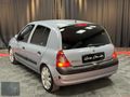 RENAULT CLİO 1.2 16V HATCHBACK 233KM+1 PARÇA BOYALI KLİMALI