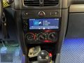 RENAULT CLİO 1.2 16V HATCHBACK 233KM+1 PARÇA BOYALI KLİMALI