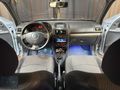 RENAULT CLİO 1.2 16V HATCHBACK 233KM+1 PARÇA BOYALI KLİMALI