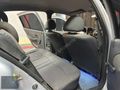 RENAULT CLİO 1.2 16V HATCHBACK 233KM+1 PARÇA BOYALI KLİMALI