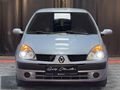 RENAULT CLİO 1.2 16V HATCHBACK 233KM+1 PARÇA BOYALI KLİMALI