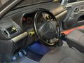 RENAULT CLİO 1.2 16V HATCHBACK 233KM+1 PARÇA BOYALI KLİMALI