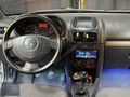 RENAULT CLİO 1.2 16V HATCHBACK 233KM+1 PARÇA BOYALI KLİMALI
