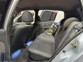 RENAULT CLİO 1.2 16V HATCHBACK 233KM+1 PARÇA BOYALI KLİMALI