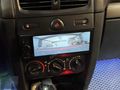 RENAULT CLİO 1.2 16V HATCHBACK 233KM+1 PARÇA BOYALI KLİMALI