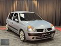 RENAULT CLİO 1.2 16V HATCHBACK 233KM+1 PARÇA BOYALI KLİMALI