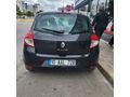 düşük kilometre