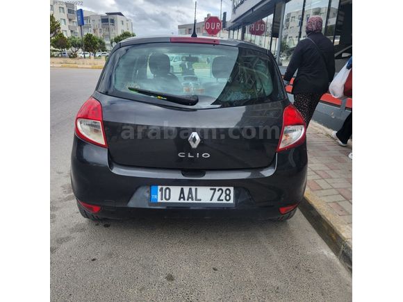 düşük kilometre