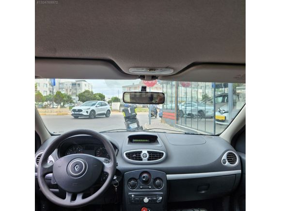 düşük kilometre