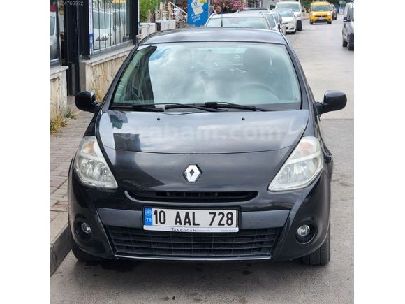 düşük kilometre