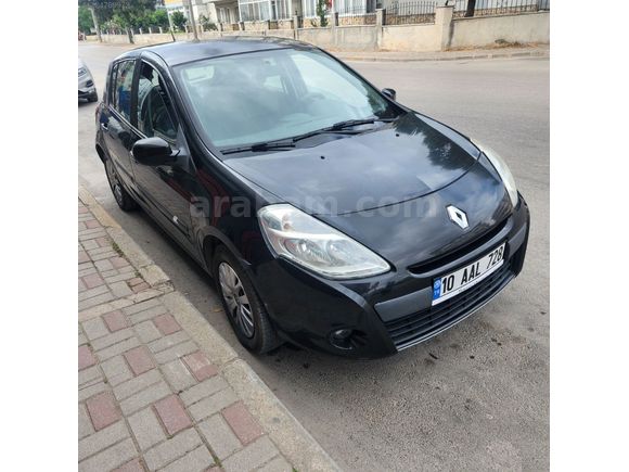 düşük kilometre